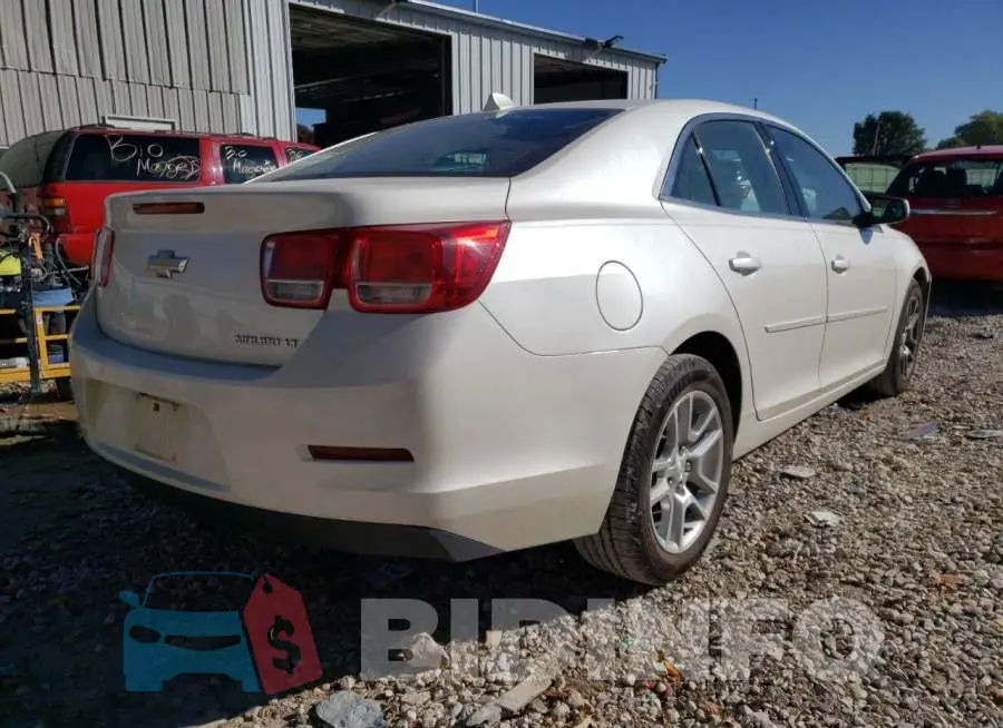 1G11C5SL6EF189458 Photo# 4