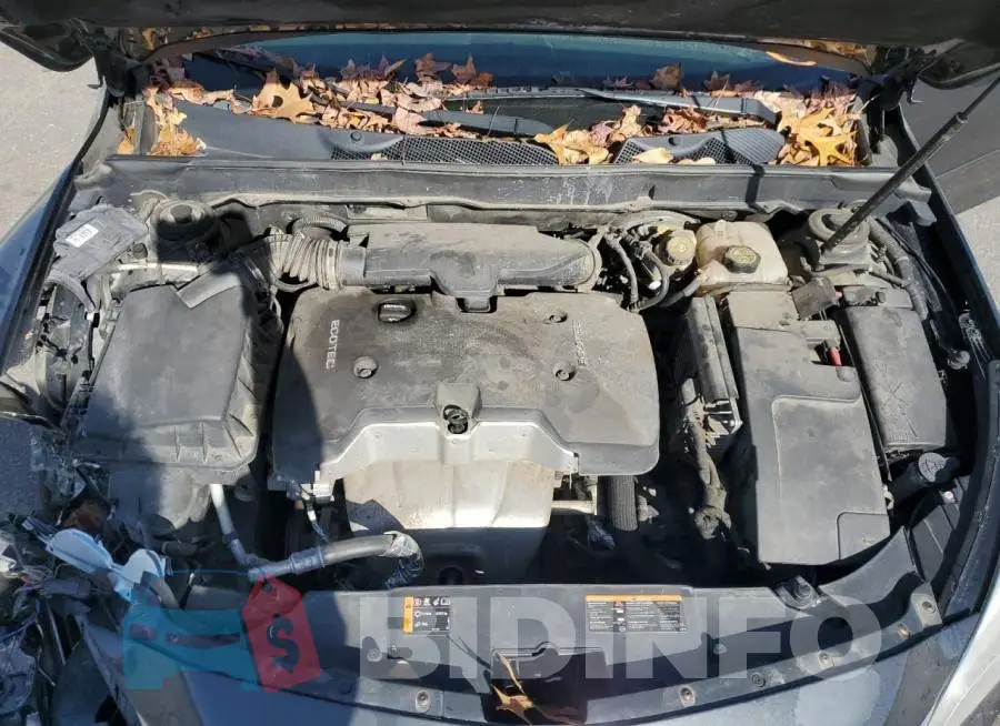 1G11C5SL6FF105334 Photo# 7