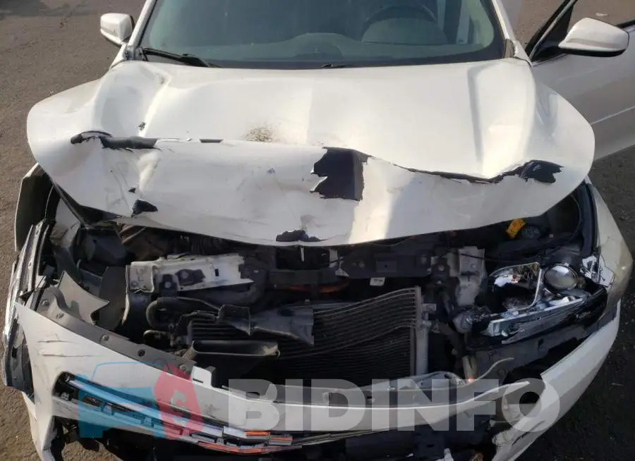 1G11F5SR0DF163707 Photo# 7