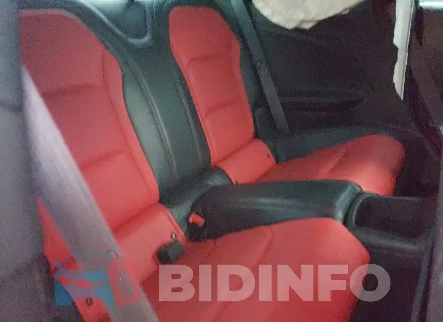 1G1FB1RS7H0109154 Photo# 6