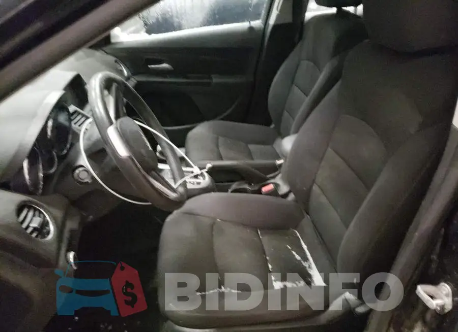 1G1PC5SB1D7286738 Photo# 7