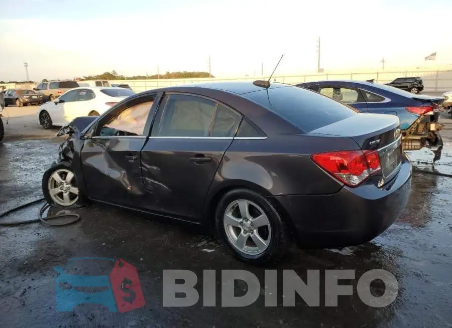 1G1PC5SB2F7132137 Photo# 2