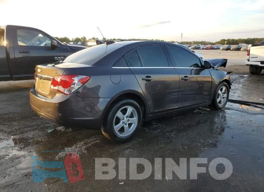 1G1PC5SB2F7132137 Photo# 3