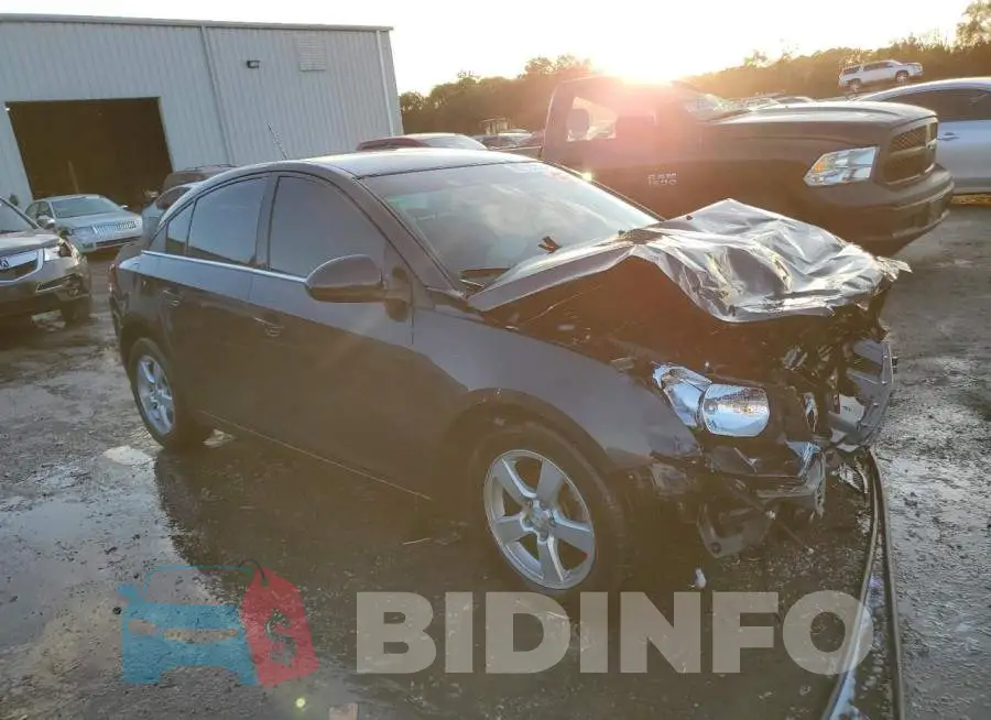 1G1PC5SB2F7132137 Photo# 4