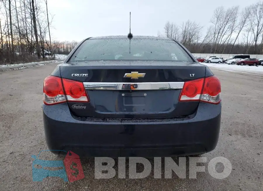1G1PC5SB4F7188466 Photo# 6