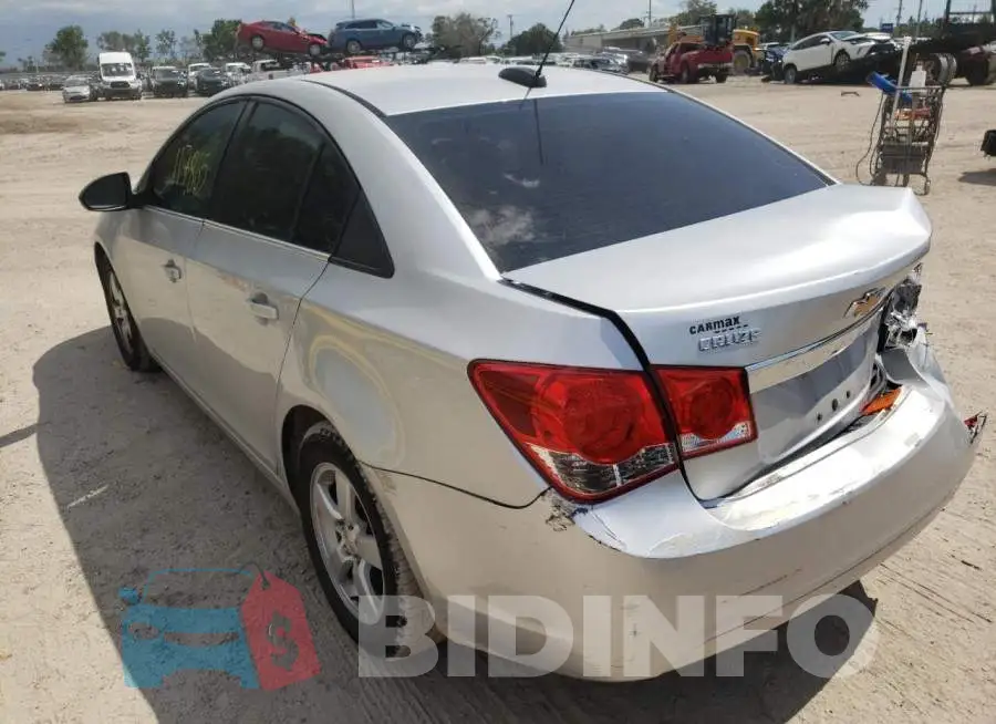 1G1PC5SB6F7142329 Photo# 3