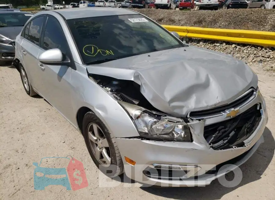 1G1PC5SB6F7142329 Photo# 1