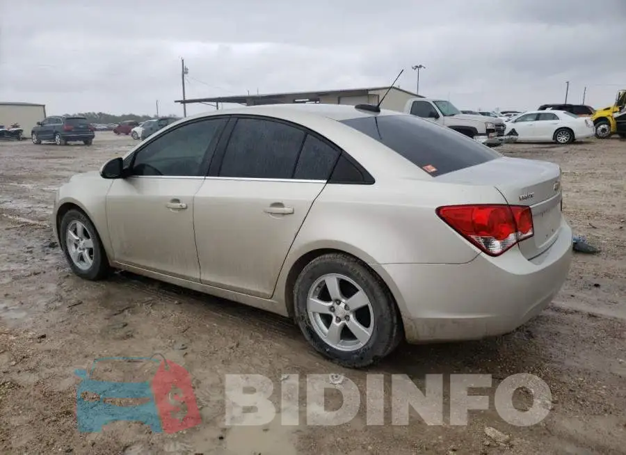 1G1PC5SB6F7281862 Photo# 2