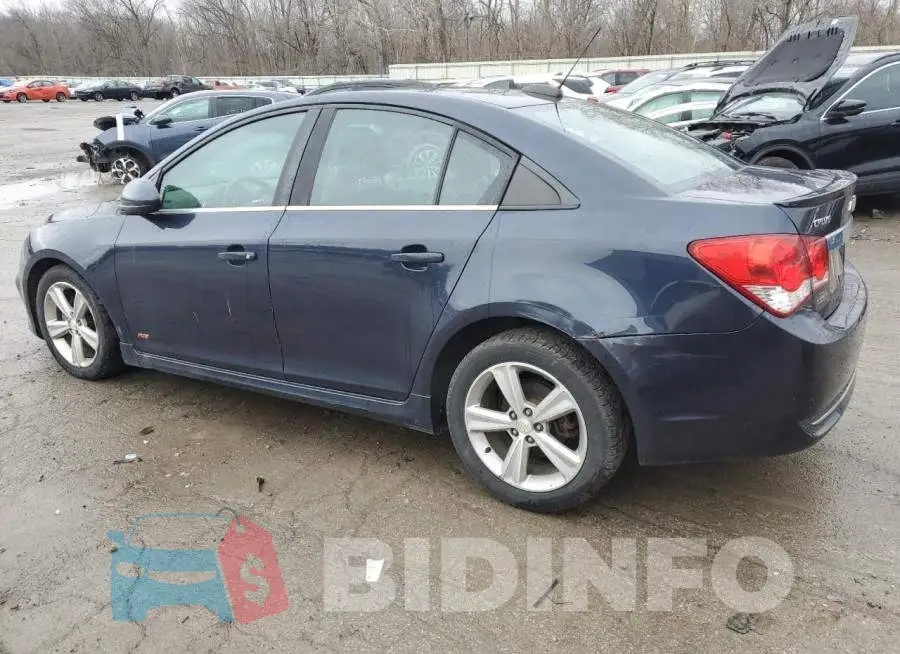 1G1PE5SB2F7222382 Photo# 2