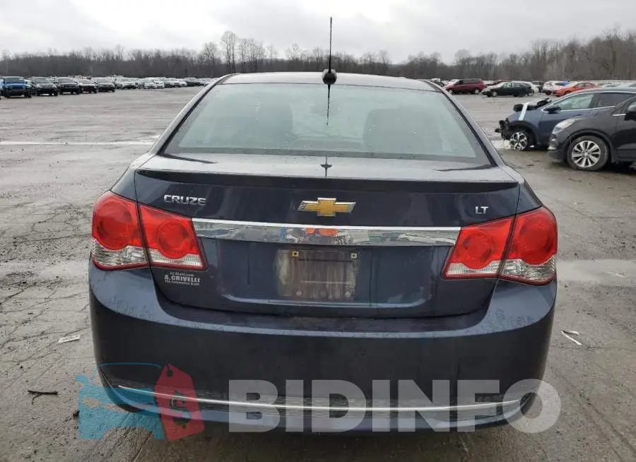 1G1PE5SB2F7222382 Photo# 6