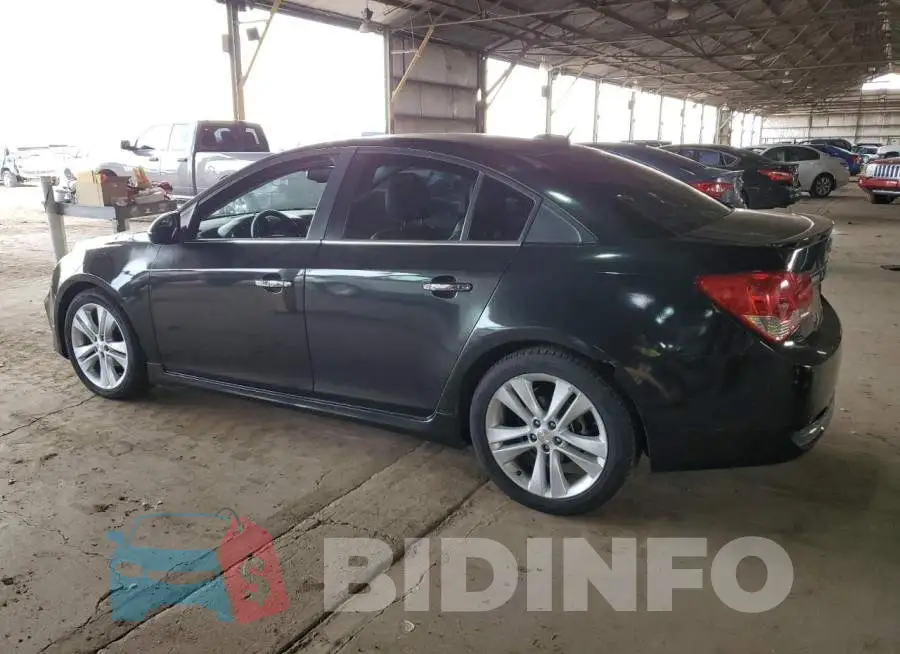 1G1PG5SB4F7159571 Photo# 2