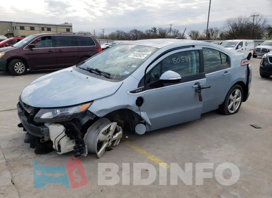 1G1RB6E45FU106647 Photo# 1