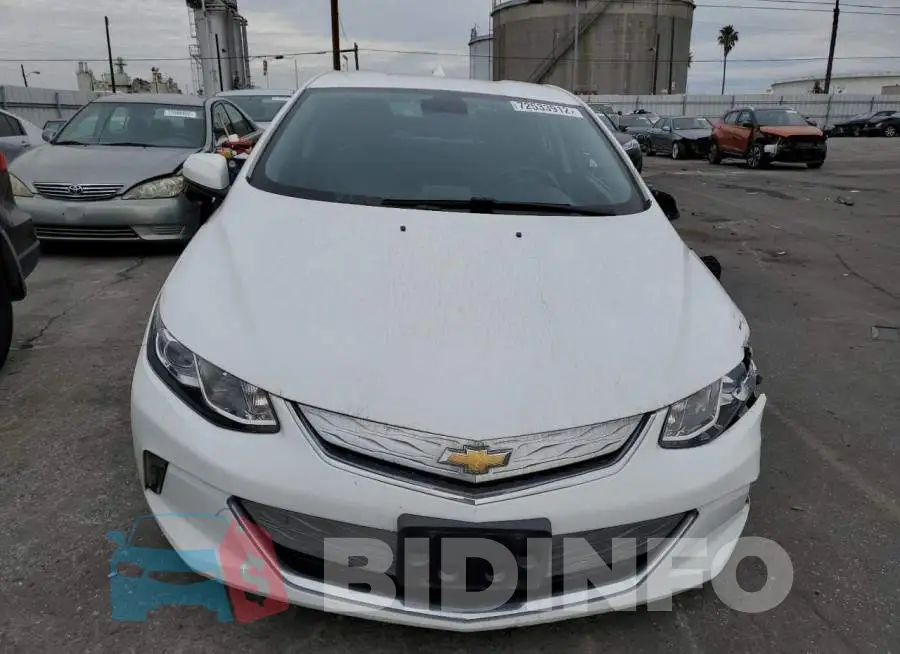 1G1RC6S58JU137717 Photo# 5