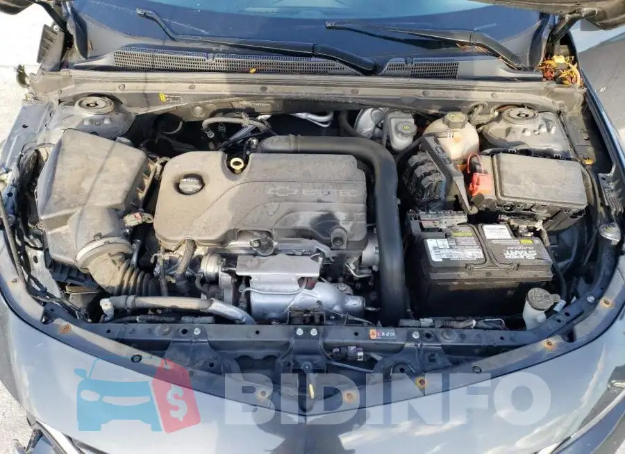 1G1ZB5ST0HF276895 Photo# 11