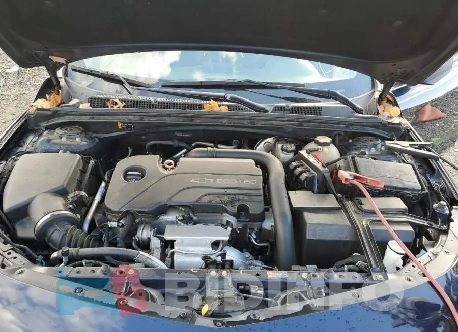 1G1ZB5ST1GF347598 Photo# 7