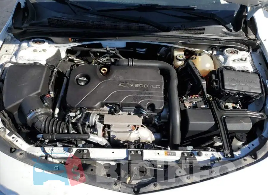 1G1ZB5ST5GF208901 Photo# 11