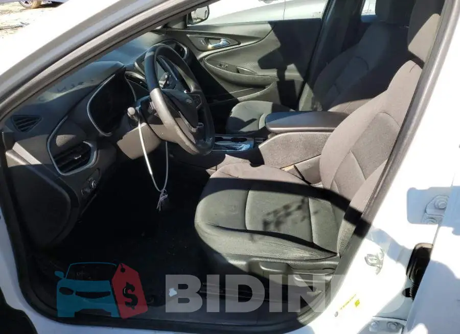 1G1ZB5ST5GF208901 Photo# 7