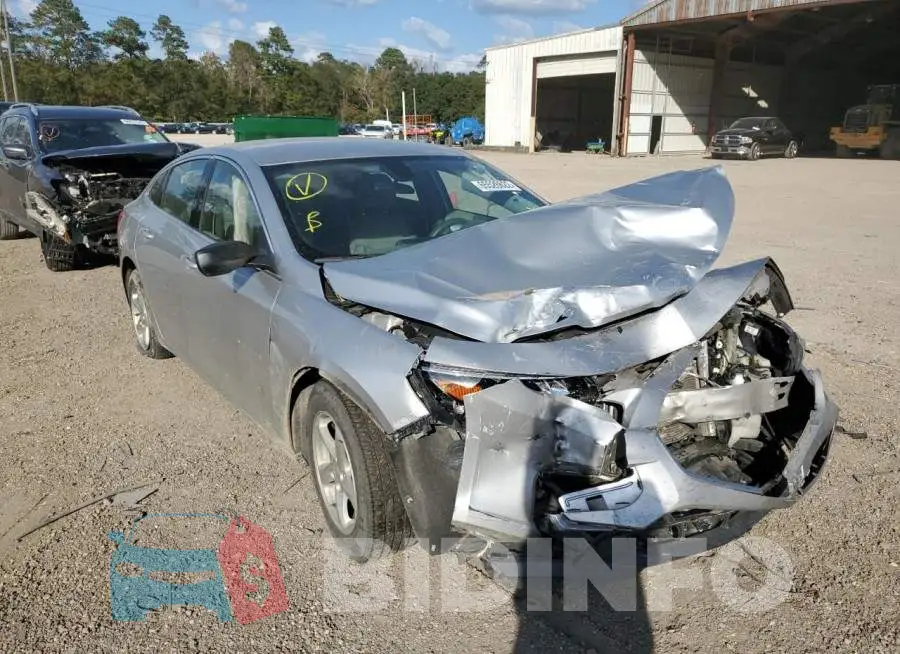 1G1ZB5ST8GF179541 Photo# 1