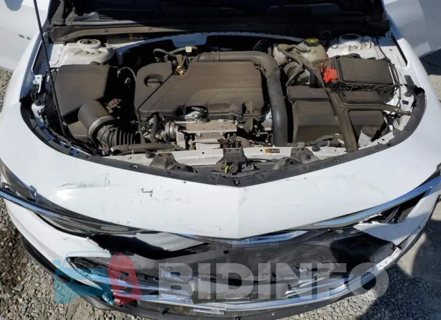 1G1ZD5ST0LF153763 Photo# 7