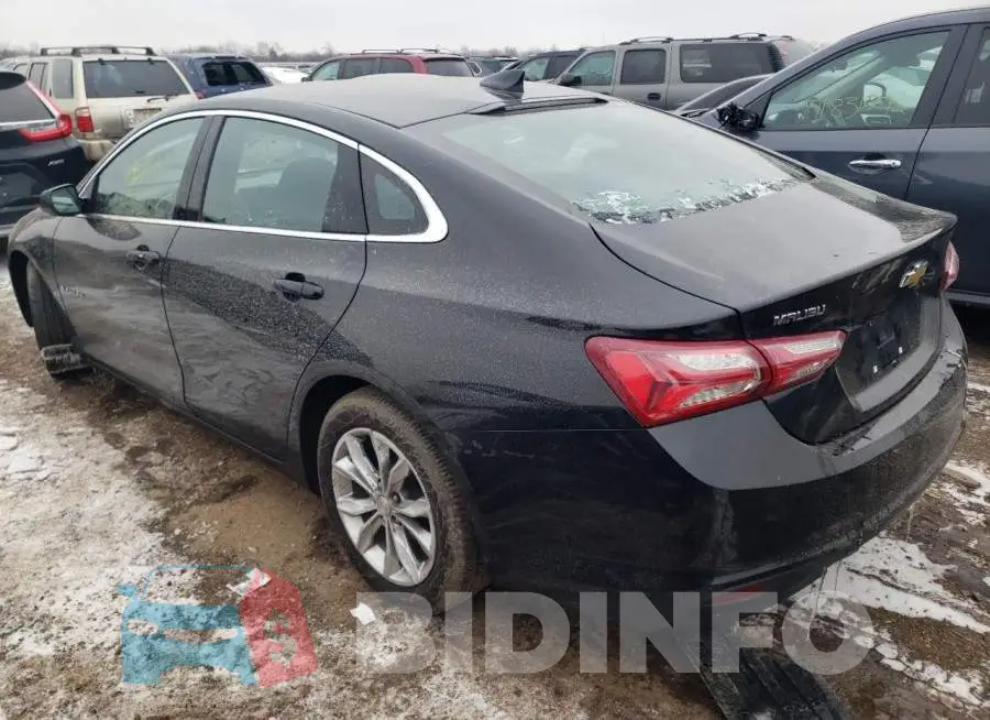 1G1ZD5ST0MF059559 Photo# 2
