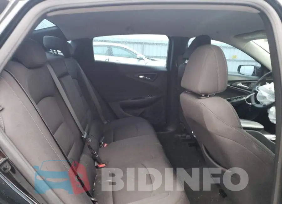 1G1ZD5ST3LF098550 Photo# 10