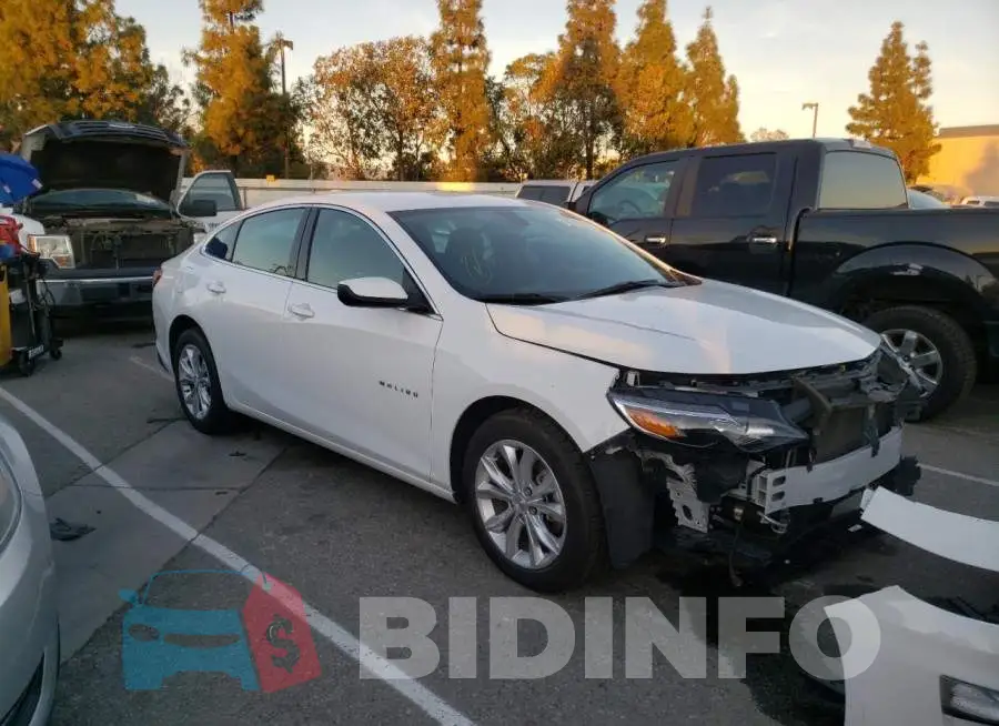 1G1ZD5ST4LF100287 Photo# 4