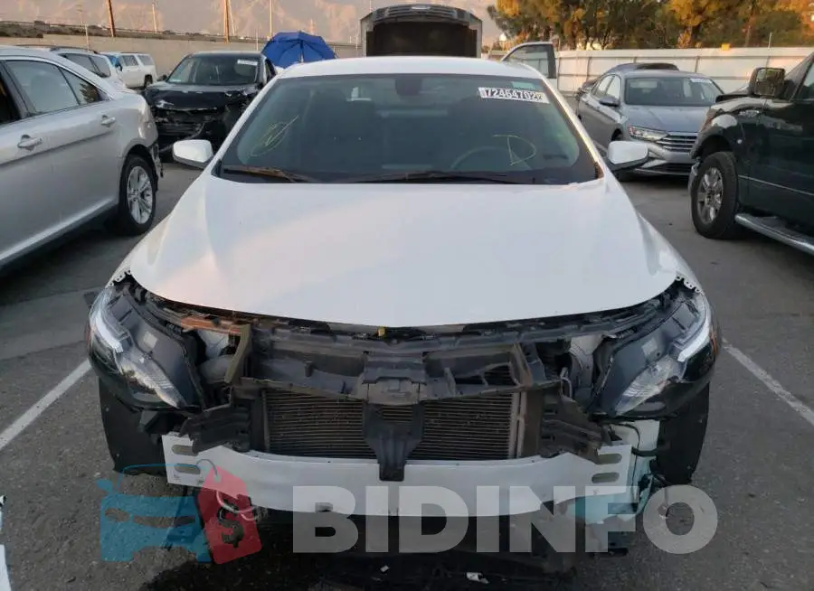 1G1ZD5ST4LF100287 Photo# 5