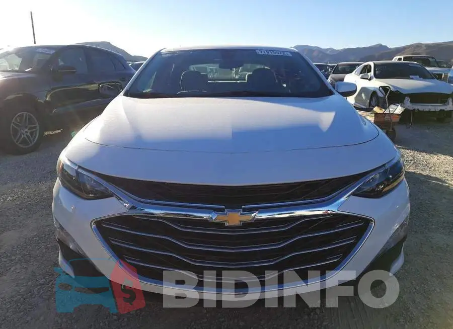 1G1ZD5ST6NF149073 Photo# 5