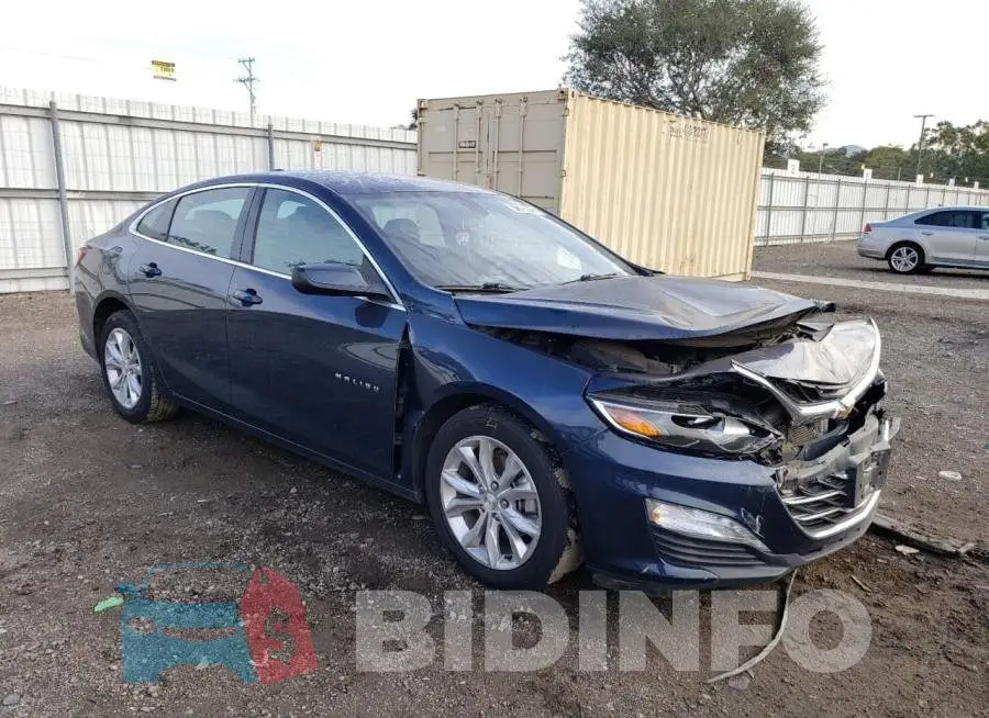 1G1ZD5ST7LF100574 Photo# 4