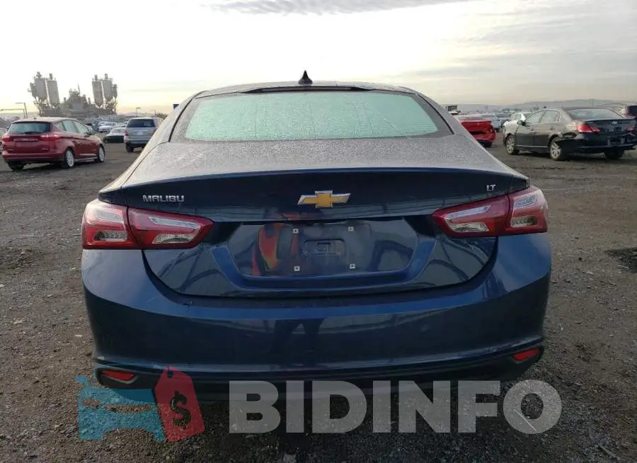 1G1ZD5ST7LF100574 Photo# 6