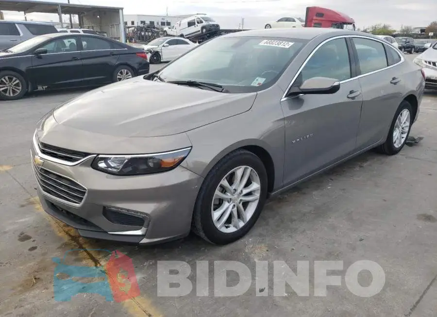 1G1ZD5ST8JF184286 Photo# 1