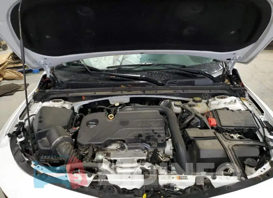 1G1ZD5ST8JF250643 Photo# 7