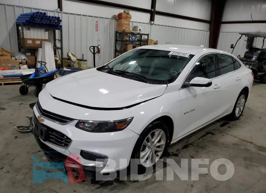 1G1ZD5ST8JF250643 Photo# 2