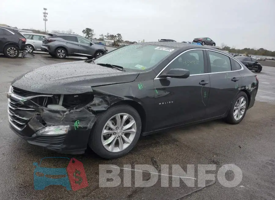 1G1ZD5ST8KF163729 Photo# 1