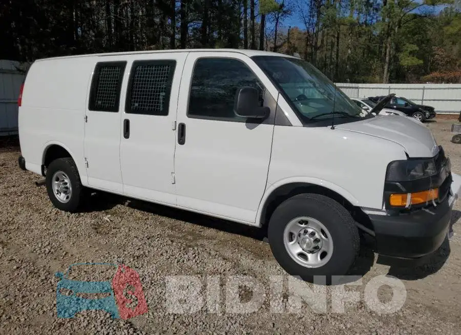 1GCWGAF75M1161900 Photo# 4