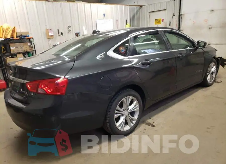 2G1125S30E9114881 Photo# 3