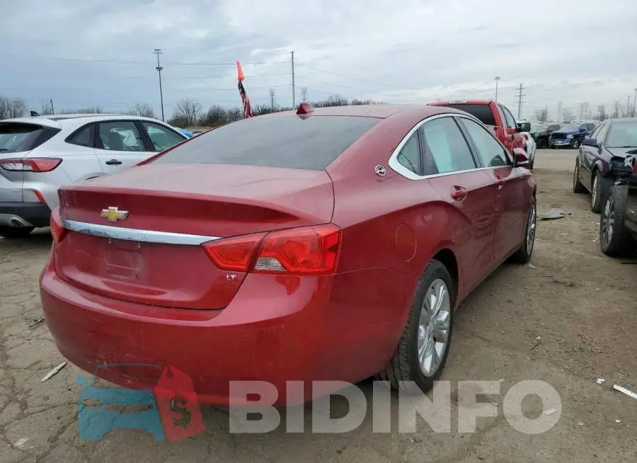 2G1125S32E9243284 Photo# 4