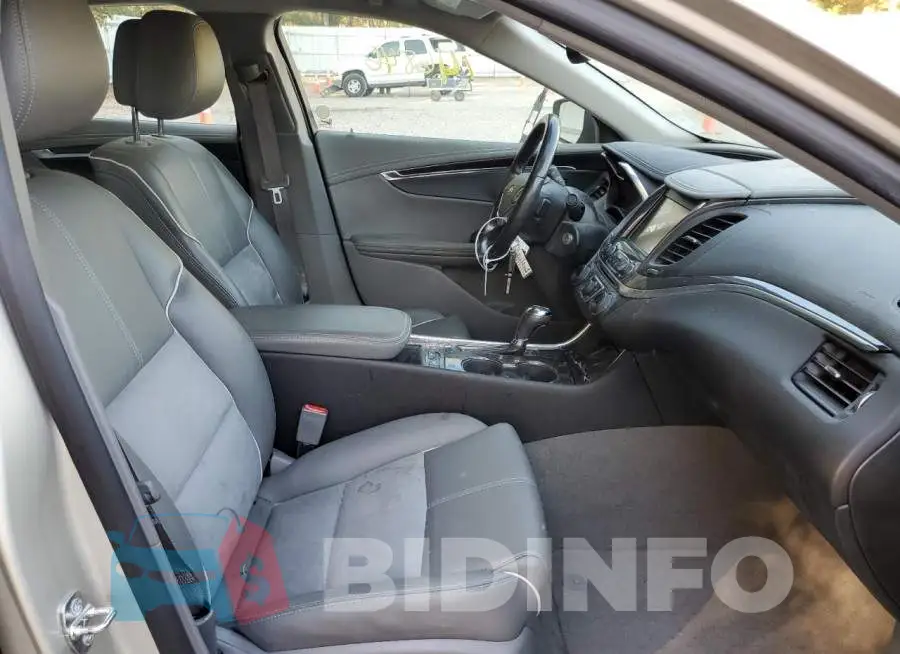 2G1125S39E9198733 Photo# 5