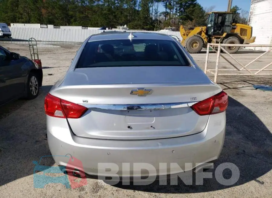2G1145S3XG9139557 Photo# 6