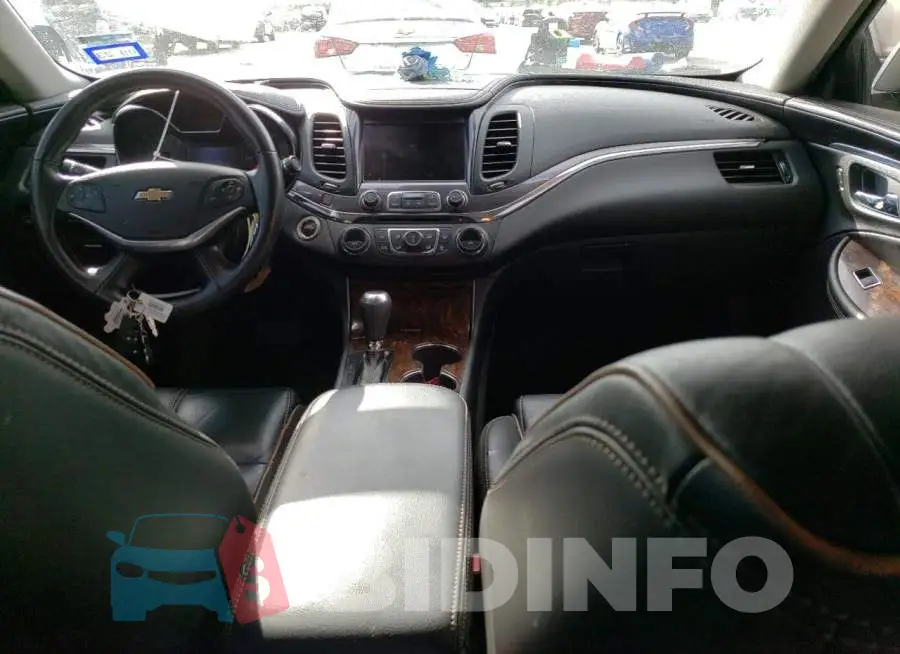 2G1155S30E9297142 Photo# 8
