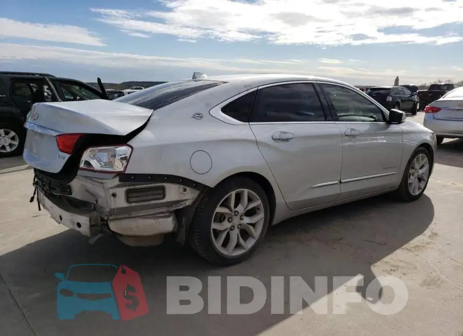2G1155S30E9297142 Photo# 3