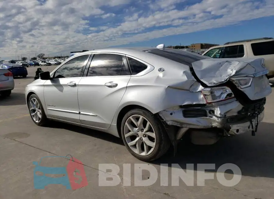 2G1155S30E9297142 Photo# 2