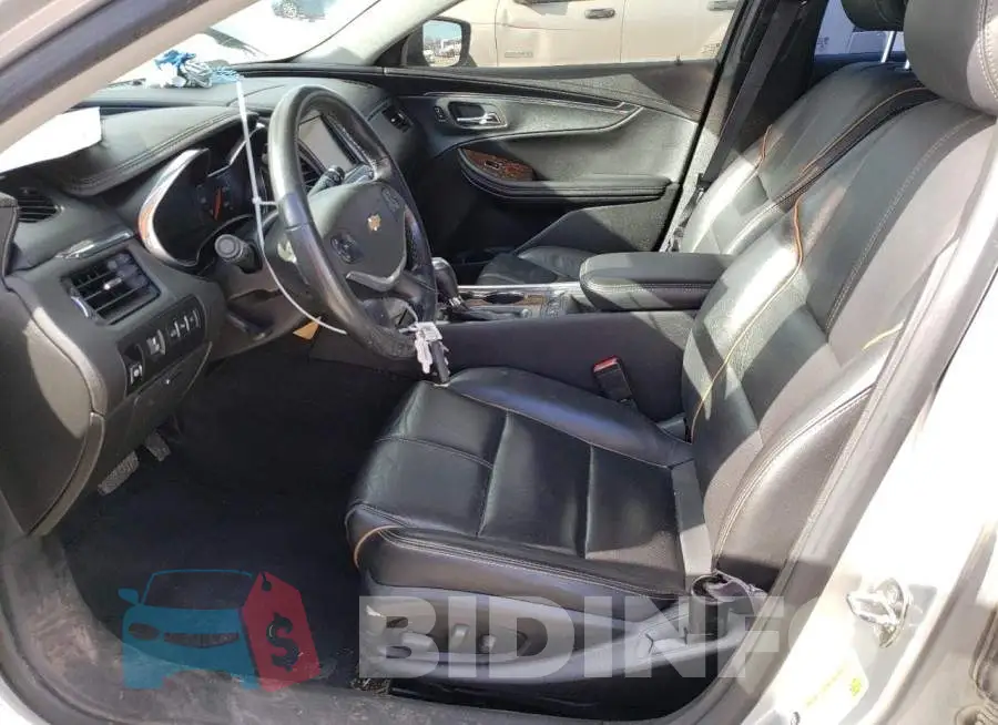 2G1155S30E9297142 Photo# 7