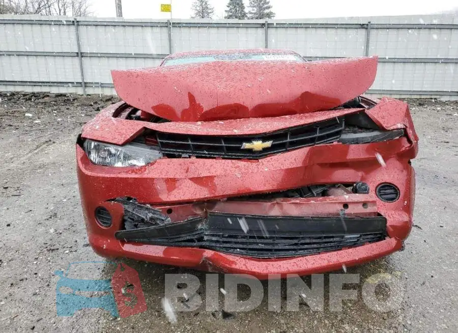 2G1FA1E32E9307594 Photo# 5