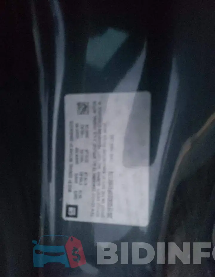 2G1FD3D30F9166174 Photo# 12