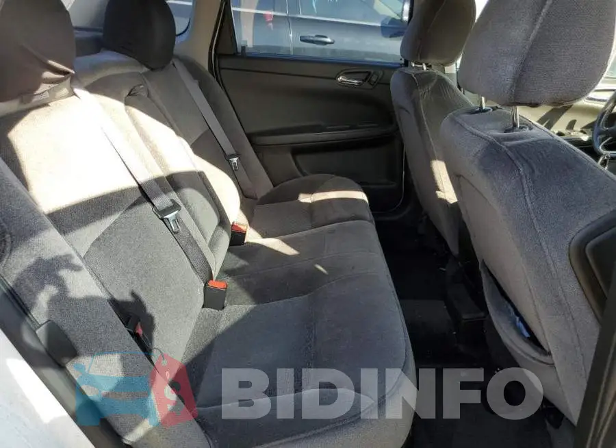 2G1WB5E35D1114891 Photo# 6