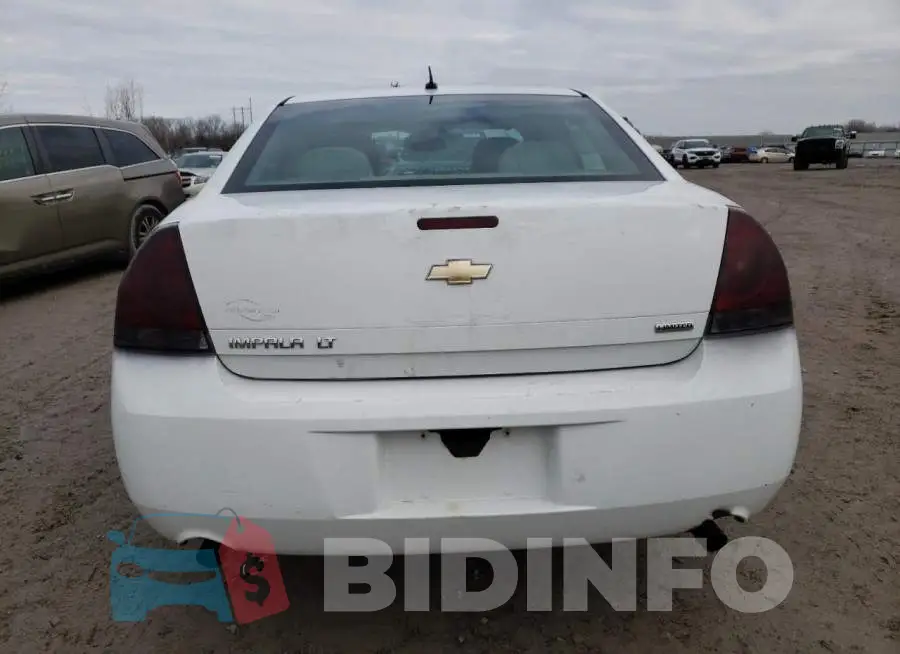2G1WB5E35E1102242 Photo# 6