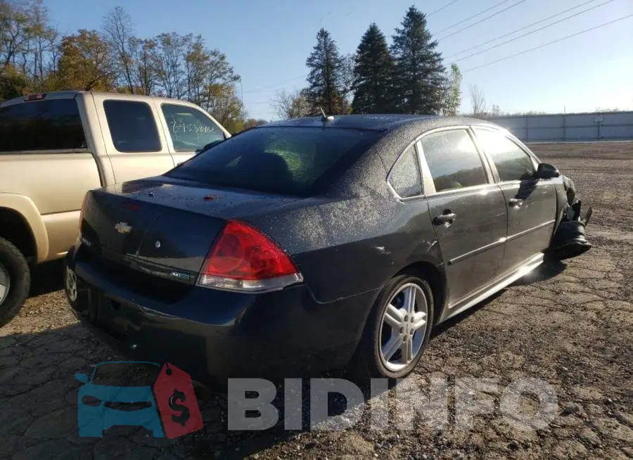 2G1WD5E39D1254775 Photo# 4