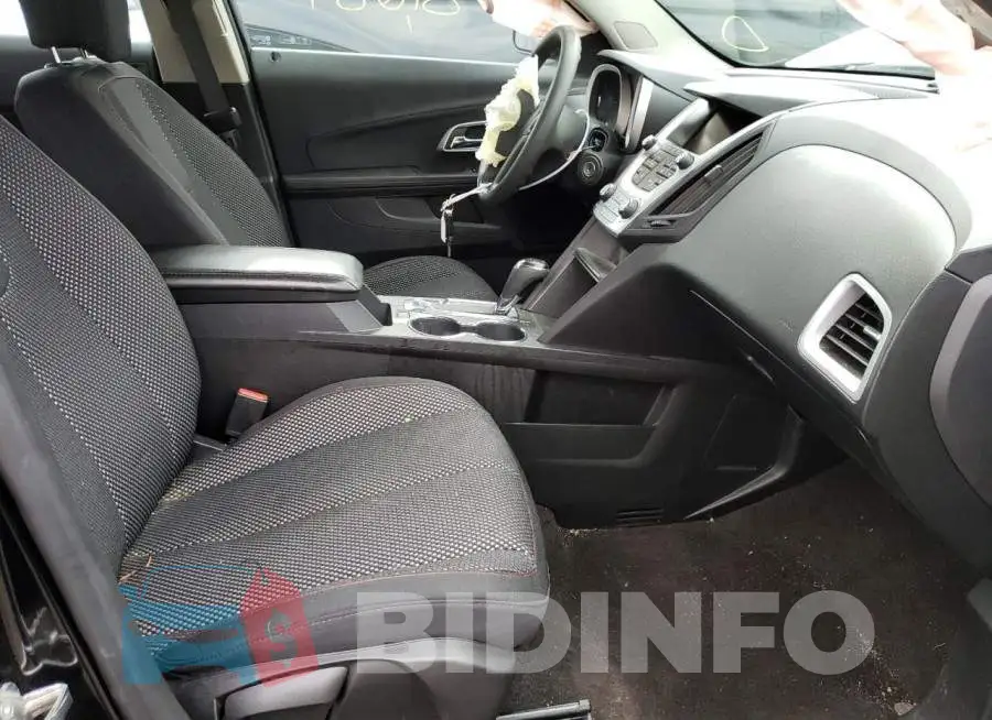 2GNFLEEK8G6314318 Photo# 5