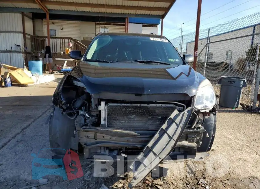 2GNFLFE36G6234787 Photo# 5